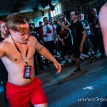 139 NTEY Deathfest 2017